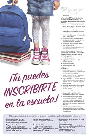 CDE homelessposterspa 9.16.20 